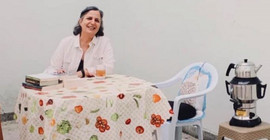 Gültan Kışanak yazdı: Siyasi kadın mahpus olmak