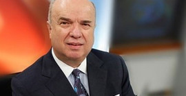 Fehmi Koru: Abes bir tartışma: Laiklik… Araştırmacılara birkaç da duyurum olacak…