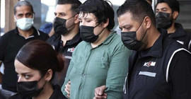 Tosuncuk: Çiftlik Bank’ı kurarken Binali Yıldırım’la görüştüm