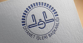 Diyanet'ten '4-6 yaş' için 'Kur'an kursu' açıklaması