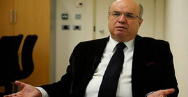 Fehmi Koru: Hayatı pahalı hale getiren ucuzluğu sağlayamaz.. MHP ufaktan itirazlara başladı…