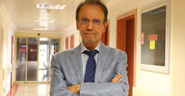 Salgında ölüm oranlarının neden arttığını Prof. Ceyhan açıkladı