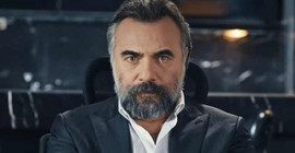 Oktay Kaynarca’dan ‘Demirtaş’ açıklaması: Yaşasın Ahmed Arif şiirleri