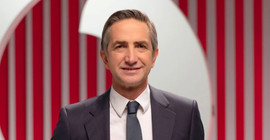 Vodafone Türkiye CEO’su Aksoy, fiber kazı izninin ellerinden alındığını belirtti