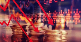 Kötü ekonomi onlarca başka meselenin bir sonucudur