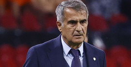 TFF'nin Şenol Güneş'e ödeyeceği tazminat belli oldu