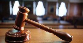 AYM verilerine göre en fazla başvuru; adil yargılanma hakkı
