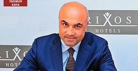 Fettah Tamince hakkında 'kasten öldürme'den suç duyurusu