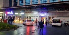 Sünnet düğünü tatsız bitti: Tavuk yiyen 80 kişi hastanelik oldu