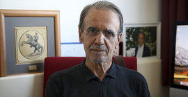 Prof. Dr. Mehmet Ceyhan: Aman dikkat