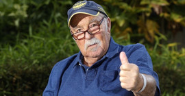 İngiliz futbolunun sembol isimlerinden Jimmy Greaves yaşamını yitirdi