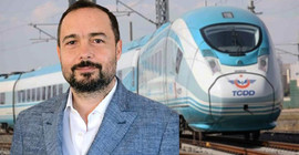 'FETÖ’cülerin yerini Adnancılar doldurdu'