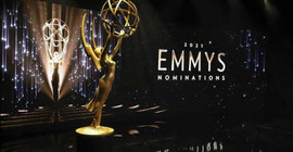 73’üncü Emmy Ödülleri, sahiplerini buldu