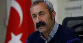 Maçoğlu: Kente gelecek tek bir öğrenci açıkta kalmayacak