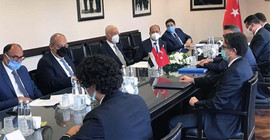 Ankara 'Kahire ile İhvan-Fethullahçı takası' iddiasını yalanladı