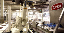 Torku'yu kapalı kapılar ardında yabancılara satma hazırlığı