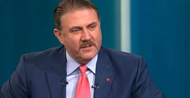 Dolar yükselişini sürdürüyor: Faiz kararında kritik haftada piyasaların gözü Yiğit Bulut'u arıyor