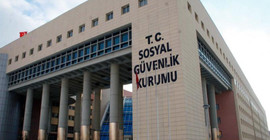 SGK ve TEB'in yurtdışından getirttiği lösemi ilaçları sahte çıktı