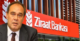 Bloomberg: Demirören 1,5 milyar dolarlık borcu için bankalarla görüşüyor