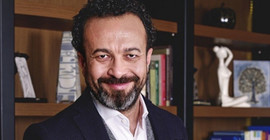 TTB'den Dr. Ümit Aktaş'a 1 ay meslekten alıkoyma cezası