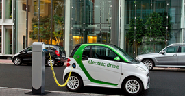 Elektrikli araç çok sayıda kaybeden yaratacak