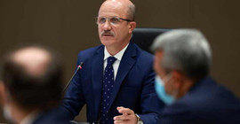 YÖK'ten yüz yüze eğitime ilişkin yeni açıklama