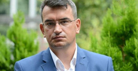 Metin Gürcan'dan sıcak çatışma ihtimaline dikkat çeken İdlib uyarısı