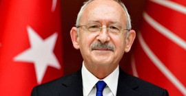 Kılıçdaroğlu: Erdoğan ne yaparsa yapsın gidecek, ilk seçimde iktidar değişecek