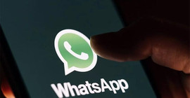 Muhafazakar camiada dolaşan WhatsApp mesajı: Kim yazdı?