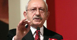 Kılıçdaroğlu'ndan Bahçeli'ye net yanıt: Bu ülkeye barışı dostlarımızla getireceğiz