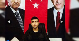 Esra Hankulu’nun şüpheli ölümünde yeni gelişme