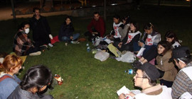 'Barınamayan' öğrenciler: Verdikleri bursları geri alıyorlar