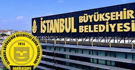 İBB'den 'cinsel saldırı'dan ceza alan Uğur Arda Aydın ile ilgili açıklama