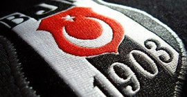 Beşiktaş'tan Balotelli açıklaması