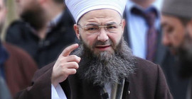 Cübbeli Ahmet Hoca: Çocuklarınızı imam hatip ve ilahiyata göndereceğinize düz ortaokul, liselere gönderin