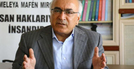 İHD Eş Genel Başkanı Öztürk Türkdoğan: Türkiye, Komite’ye verdiği cevapta ‘hukuk hilesi’ yaptı