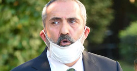 Yavuz Bingöl, Twitter'ı bıraktı