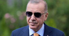 Bloomberg: Faizde Erdoğan'ın istediği olursa kurda rekor görülebilir