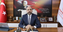 Üç anne adayı Covid-19 sebebiyle yaşamını yitirdi