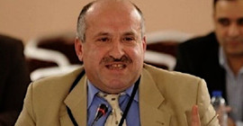 İhraç edilen Okumuş: MHP yönetimi her geçen gün irtifa kaybedecek