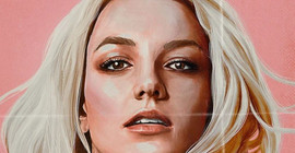 'Britney vs. Spears' belgeselinden ilk fragman yayınlandı