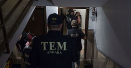 19 ilde operasyon: 51 gözaltı kararı