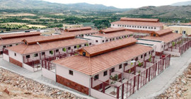 AKP'li Elazığ Belediyesine ait Hayvan Hastanesi'nde kötü muamele mahkemeye taşındı