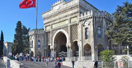 50 bin yurt yatağı tarikatların elinde