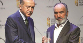 Karaman WhatsApp'tan fetvalarına devam ediyor: İktidara zarar verecekse doğruları söylemek caiz değildir