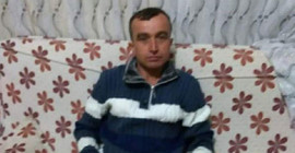 İş cinayeti: Çöp kamyonu ile konteyner arasında sıkışan işçi öldü