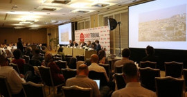 Cenevre’deki 'Türkiye Mahkemesi' kararını açıkladı: İşkenceciler kollanıyor