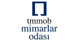 Mimarlar Odası Ankara Şubesi: Parklarda yardım değil hak talep eden öğrencilerin tarafındayız