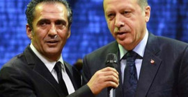 Yavuz Bingöl: Dik ve düzgün bir hayat yaşamak gerekiyor, ben hep öyle yaşamaya çalıştım