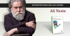 Dört kibrit çöpünden yalnızca birinin yerini değiştirerek bir kare yapabilir misiniz?